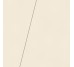 Плитка 50x50 C6 Sh 013 Ral 1013 - Shade з колекції Shade Vogue