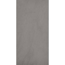 (60x120) 0SS623R Silver s.Silver liscio R - Silver Stone з колекції Silver Stone (60x120) 0SS623R Silver s.Silver liscio R - Silver Stone з колекції Silver Stone Silverstone Керамічна плитка Coem — сторінка 3