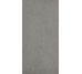 Плитка (60x120) 0SS623R Silver s.Silver liscio R - Silver Stone з колекції Silver Stone COEM
