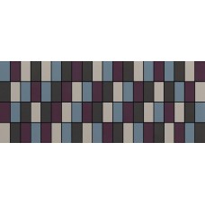 Мозаика (20x50) DC202 Mosaicspoonyyummy(2.3*4.8Cm) - Spoony из коллекции Spoony Мозаика (20x50) DC202 Mosaicspoonyyummy(2.3*4.8Cm) - Spoony из коллекции Spoony