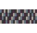 Мозаїка (20x50) DC202 Mosaicspoonyyummy(2.3*4.8Cm) - Spoony з колекції Spoony Aleluia