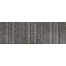30x90 R3248R Stone age sawn antracite satin ret Stone Age з колекції Stone Age Stone Age Керамічна плитка Aleluia   — сторінка 2