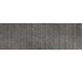 Плитка 30x90 R3248R Stone age sawn antracite satin ret Aleluia Stone Age з колекції Stone Age Aleluia