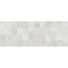 Декор Mu Pearl Matt Rect 33.3x90 Tango STN з колекції Tango STN Декор Mu Pearl Matt Rect 33.3x90 Tango STN з колекції Tango STN Tango Керамічна плитка STN Ceramica
