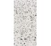Плитка TECH ARGENTO LEVIGATO - 60x120 14467056 Terrazzotech з колекції Terrazzotech Casalgrande Padana