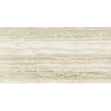 Bone 60x120 Tipos Sant Agostino з колекції Tipos Sant Agostino Bone 60x120 Tipos Sant Agostino з колекції Tipos Sant Agostino TIPOS Керамічна плитка SANTAGOSTINO