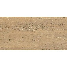(30x60) 0TRS360 Travertino Scanalato Walnut N - Travertino Romano Scanalato з колекції Travertino Romano Scanalato (30x60) 0TRS360 Travertino Scanalato Walnut N - Travertino Romano Scanalato з колекції Travertino Romano Scanalato Travertino romano scandalato Керамічна плитка Coem