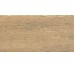 Плитка (30x60) 0TRS360 Travertino Scanalato Walnut N - Travertino Romano Scanalato з колекції Travertino Romano Scanalato COEM