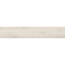 (20x120) 88241 Abete Bianco Naturale Rettificato - Woodtime з колекції Woodtime Woodtime Керамічна плитка Monocibec