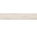 Плитка (20x120) 88241 Abete Bianco Naturale Rettificato - Woodtime з колекції Woodtime Monocibec