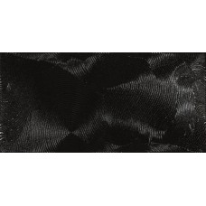 (30x60) Digital Negro - Digital з колекції Digital