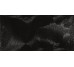 Плитка (30x60) Digital Negro - Цифровая з колекції Digital Bestile