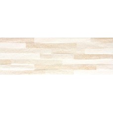 Настінна WARVE566 20x60 Garda з колекції Garda Настінна WARVE566 20x60 Garda з колекції Garda Garda Керамічна плитка Rako