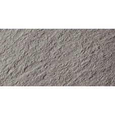 30 x 60 TRUSA007 Taurus Color з колекції Taurus Color 30 x 60 TRUSA007 Taurus Color з колекції Taurus Color