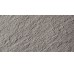Плитка 30 x 60 TRUSA007 Taurus Color Rako з колекції Taurus Color Rako