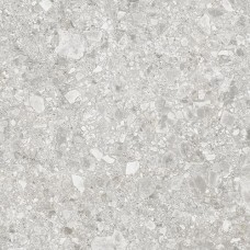 R Gris 59.3x59.3 Ceppo Di Gre з колекції Ceppo Di Gre