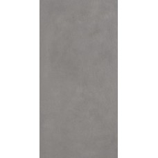 (60x120) 3122D367S1 Purestone Tech Iron Pol - Purestone из коллекции Purestone (60x120) 3122D367S1 Purestone Tech Iron Pol - Purestone из коллекции Purestone Purestone Керамическая плитка Revigres