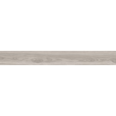 22,5x180 Origin Silver Natural-Origin з колекції Origin 22,5x180 Origin Silver Natural-Origin з колекції Origin
