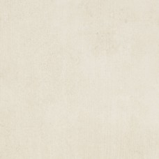 (61.5x61.5) FJTT62L011 Blanco - Downtown из коллекции Downtown Downtown Керамическая плитка Roca