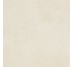 Плитка (61.5x61.5) FJTT62L011 Blanco - Downtown из коллекции Downtown Roca