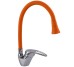 Змішувач для кухні Globus Lux Caprice GLCA-0103SA-R07 Globus Lux