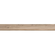 20x160 Acero sabbia (44589) з колекції Acero 20x160 Acero sabbia (44589) з колекції Acero