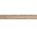 Плитка 20x160 Acero sabbia (44589) Cerrad з колекції Acero Cerrad