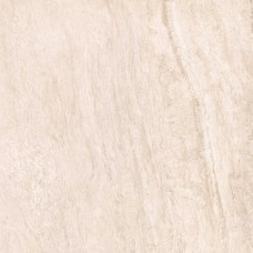 120X120 Archistone 2 Navona Nt 0200315 из коллекции Archistone 2