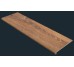 Ступень 5 33x120 Brigantina Exagres из коллекции Brigantina Exagres
