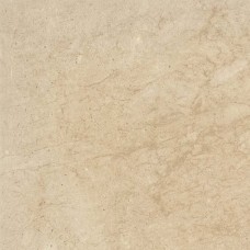 (30.5x30.5) Goya Ant Cerato Q/CE30.5 – Anticato Cerato из коллекции Anticato Cerato Anticato Cerato — страница 2