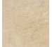 Плитка (30.5x30.5) Goya Ant Cerato Q/CE30.5 - Anticato Cerato з колекції Anticato Cerato Petra Antiqua