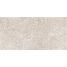 40x80 Chate. Beige Rt - Chateau из коллекции Chateau Emilceramica 40x80 Chate. Beige Rt - Chateau из коллекции Chateau Emilceramica CHATEAU Керамическая плитка Emil Ceramica