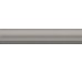 Бордюр (3.5x18) B.cento Matt3G - Cento Per Cento з колекції Cento Per Cento Imola