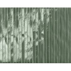Мозаїка Glim Salvia Tratti Mosaico Brillante - 24x30.5 fRO0 Glim з колекції Glim FAP Glim — сторінка 3