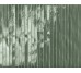 Мозаїка Glim Salvia Tratti Mosaico Brillante - 24x30.5 fRO0 Glim з колекції Glim FAP