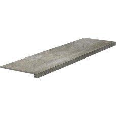 Ступень 33x120 Gradone Lineare Rett. / Hav 5 – HAV Anversa из коллекции HAV Anversa Ступень 33x120 Gradone Lineare Rett. / Hav 5 – HAV Anversa из коллекции HAV Anversa