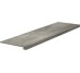 Ступень 33x120 Gradone Lineare Rett. / Hav 5 – HAV Anversa из коллекции HAV Anversa Del Conca