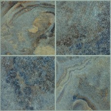 Kuta Verde - 33.3x33.3  Kuta з колекції Kuta El Molino Іспанія — сторінка 3