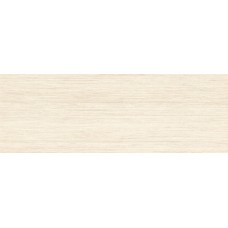 (31.6x90) Lino Crema - Lino з колекції Lino (31.6x90) Lino Crema - Lino з колекції Lino