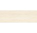Плитка (31.6x90) Lino Crema - Lino з колекції Lino Fanal