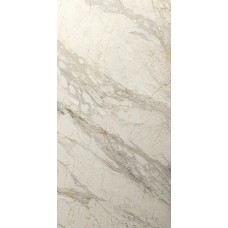 HME 10 Rett Van Gogh White - 60x120 GCME10R Marble Edition з колекції Marble Edition HME 10 Rett Van Gogh White - 60x120 GCME10R Marble Edition з колекції Marble Edition Marble Edition Керамічна плитка Del Conca