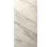 Плитка HME 10 Rett Van Gogh White - 60x120 GCME10R Marble Edition з колекції Marble Edition Del Conca