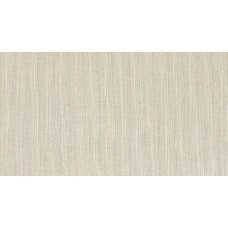 Beige 30.5x56 Milano And Wall Fap з колекції Milano And Wall Fap Beige 30.5x56 Milano And Wall Fap з колекції Milano And Wall Fap MILANO&WALL Керамічна плитка FAP Ceramiche
