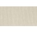 Плитка Beige 30.5x56 Milano And Wall Fap з колекції Milano And Wall Fap