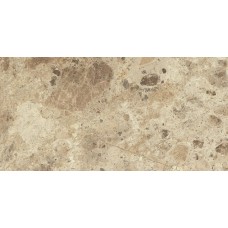 60x120 fQBZ Nativa Sand MattR9 FAP Nativa з колекції Nativa FAP 60x120 fQBZ Nativa Sand MattR9 FAP Nativa з колекції Nativa FAP NATIVA Керамічна плитка FAP Ceramiche