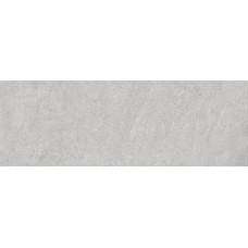 (31.6x90) Oasis Perla Rec. Liso - Oasis з колекції Oasis