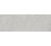 Плитка (31.6x90) Oasis Perla Rec. Liso - Oasis з колекції Oasis Fanal
