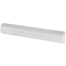 Torello Blanco Brillo Бордюр (2x30) 21044 Masia Керамическая плитка Equipe Ceramicas — страница 4