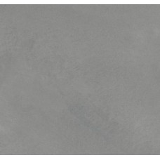 60X60 Pigmento Grigio Basalto Silktech Rett Elpe из коллекции Pigmento 60X60 Pigmento Grigio Basalto Silktech Rett Elpe из коллекции Pigmento Ergon Engineered Stone — технический керамогранит группы Emilgroup — страница 15
