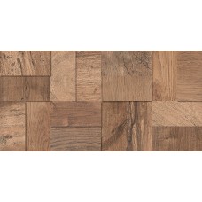Декор (20x40) Fascia Tredi SA9 - Sa Saloon з колекції Sa Saloon Декор (20x40) Fascia Tredi SA9 - Sa Saloon з колекції Sa Saloon SA Saloon Керамічна плитка Del Conca
